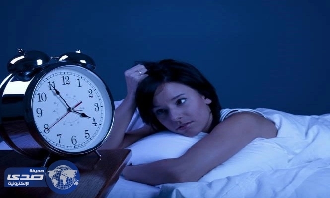 هل الزواج مصدر سعادة حقيقية ؟!