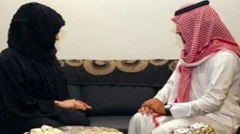 بعد إصابة العابد.. دياز يطالب الهلال بسرعة التعاقد مع عموري