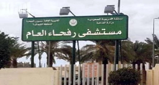 تقرير: المملكة من أكثر الدول استهلاكا للحوم الدجاج.. والإنتاج المحلي لا يغطي الاحتياج