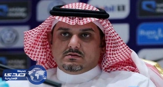 النصر يستغنى عن 7 نجوم بالفريق في الموسم المقبل