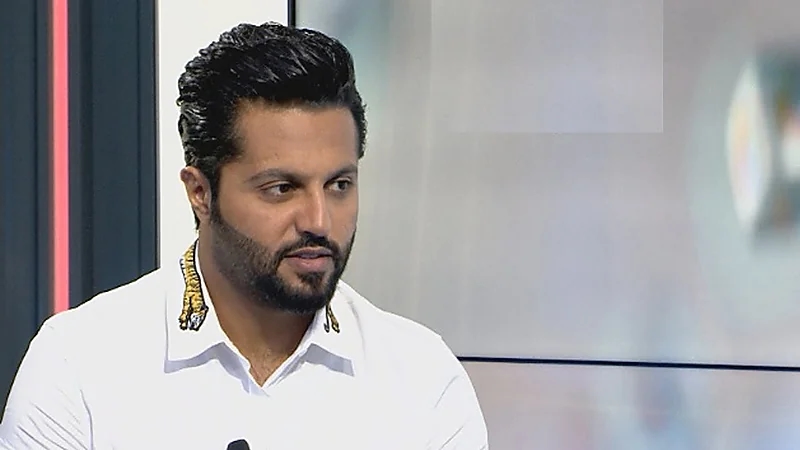 البشير يعلن دعمه لحكومة «الوفاق الوطني»‎