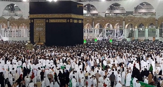 السريحي: الحوثيون يطلقون " الباليستي " على الرياض بينما يهتفون كالقردة الموت لإسرائيل 