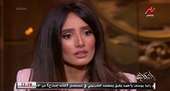 مقتل 12 من ميليشيا الحوثي في قصف لطيران التحالف بمأرب