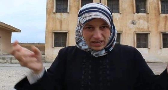 السوريات حول تزوج ازواجهن من أخرى : سأضع له سم فئران