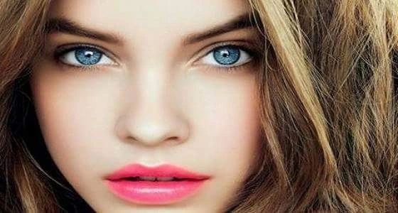 التواجد مع  امرأة جميلة لـ 5  دقائق يسبب القلب والسكري !!