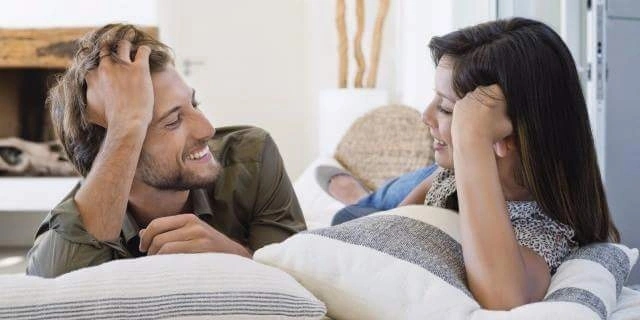 اكتشفي أسرار حياتك الحميمة من شهر ولادتك