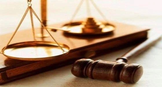 "جزائية جدة " تعاقب رجل أعمال بالحبس لامتناعه عن سداد عمولة عقارية بنحو 40 مليون ريال
