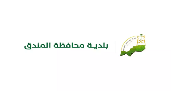 تحقيقات موسعة حول فقد 12 مركبة من مستودع بلدية المندق