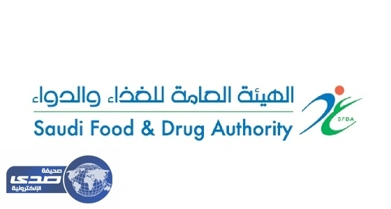 8 نصائح لتقليل السعرات الحرارية بالجسم