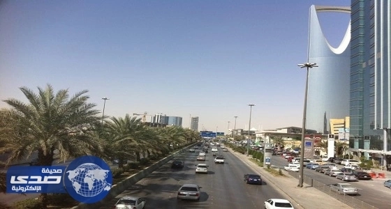 باحث مناخي يتوقع أن يسود طقس حار على بعض المناطق خلال عيد الفطر