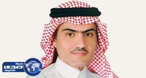 السبهان: اجتثاث الإرهابيين أمر حتمي للعيش بأمان