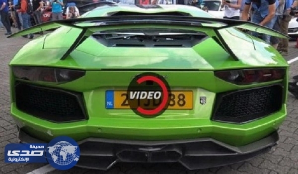 بالفيديو..  نظرة خاطفة داخل مرسيدس S-Class كابريو 2018 المحسنة