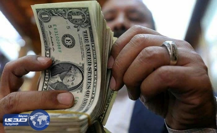 بمزايا وتسهيلات نوعية.. السعوديات يقتطعن حصتهن الاستثمارية من سوق الجوالات