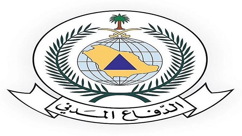 ‏«تحفيظ التمياط» تنفذ جملة من البرامج والجوائز لطلابها.