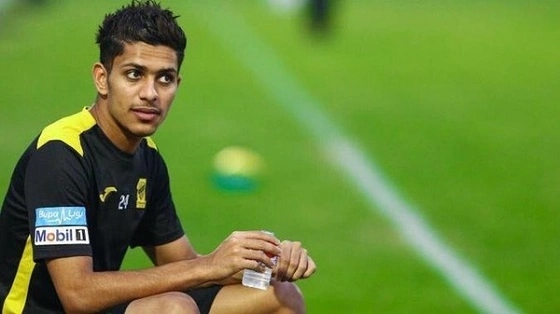 الدحيم يغيب والرباعي الموقوف يعود السبت المقبل