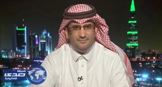محلل سياسي: استمرار مقاطعة قطر أمر ضروري حتى تعود لحضنها الخليجي والعربي
