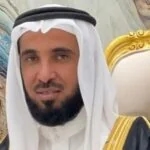 نجم السماك (السماك الأعزل)