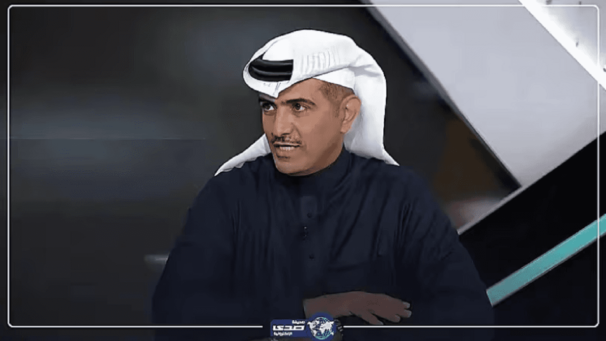 Screenshot 2025-11-11 220811.png