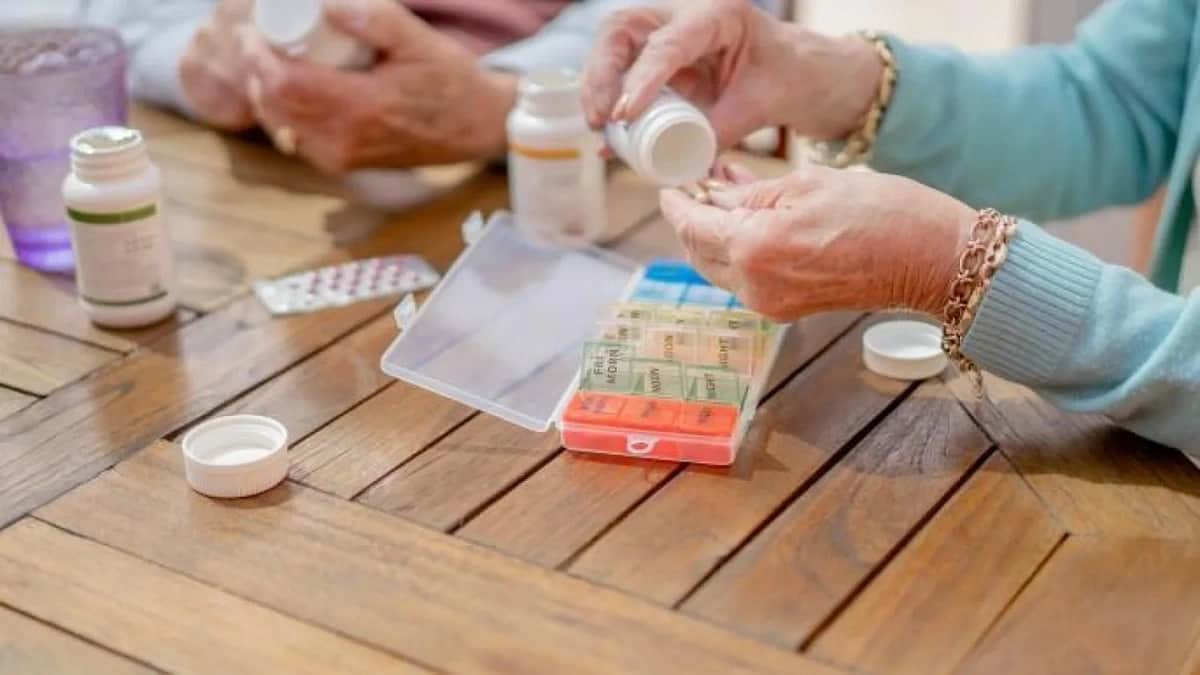 WhatsApp Image 2025-11-11 at 10.04.51 PM.jpeg