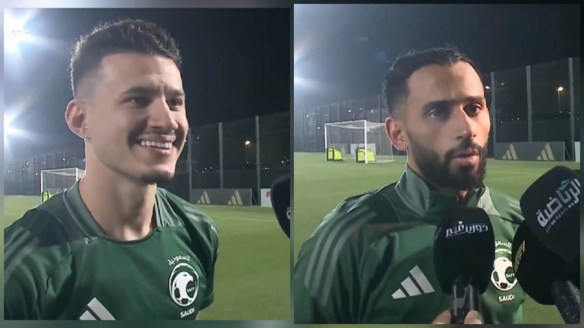 WhatsApp Image 2025-11-11 at 11.35.19 PM.jpeg