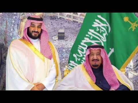 من رمال التحدّي .. إلى قمم العزّ