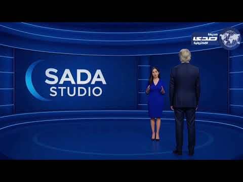 بين الأمس واليوم… جيسوس يبدّل الأزرق بالأصفر وهل جاءت الصفقة في وقتها… أم أن توقيتها غريب ؟