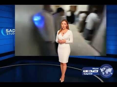 ضبط 18 فتاة داخل فندق شهير في بيروت سمح لهن بممارسة الدعارة وتعاطي المخدرات