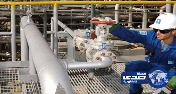 " أرامكو " تساهم في تطوير زراعة البن في جبال جازان