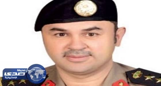 صاحب مقطع القبلات في قبضة الشرطة