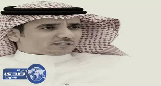 6 طرق يستخدمها الإرهابيون لتكوين الكتائب الإجرامية