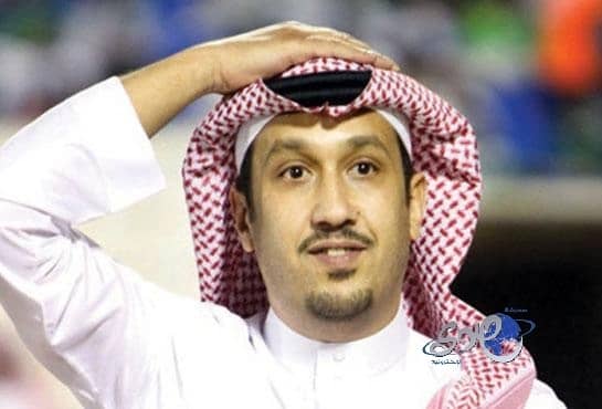 الأهلي يعتزم التعاقد مع لاعبين أجانب في الميركاتو الشتوي 