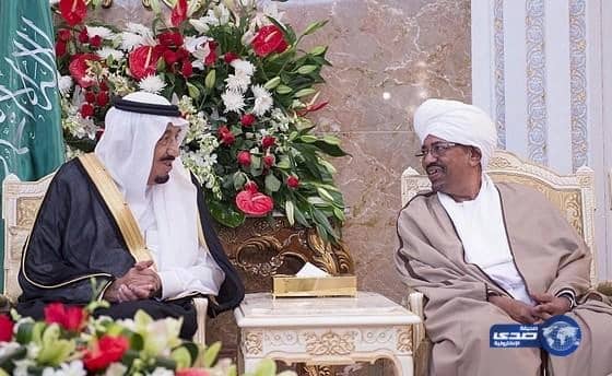 الرئيس السوداني يمدد وقفا لإطلاق النار في 3 ولايات