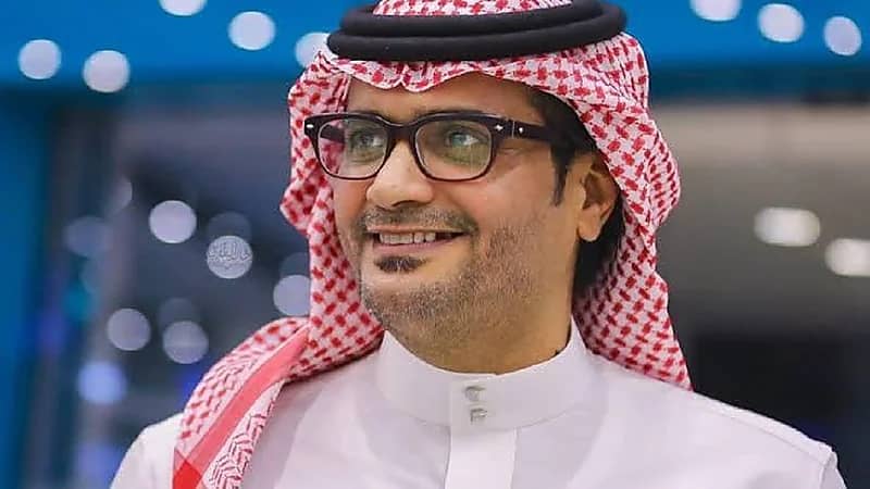 "البكيري": لجنة الكفاءة المالية صمتت ولم ترد على التشكيك في أرقام النصر (فيديو)