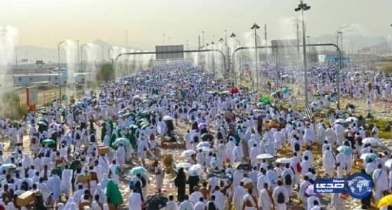 "العمل" و "التنمية الإجتماعية "تطلق بوابة «أجير» للوظائف المؤقتة في موسم الحج