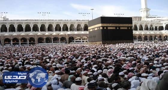 برامج تدريبية لمنسوبي الجهات المشاركة في أعمال حج 1438هـ