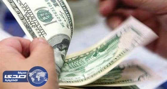 الدولار يرتفع وسط ترقب بيانات الوظائف الأميركية