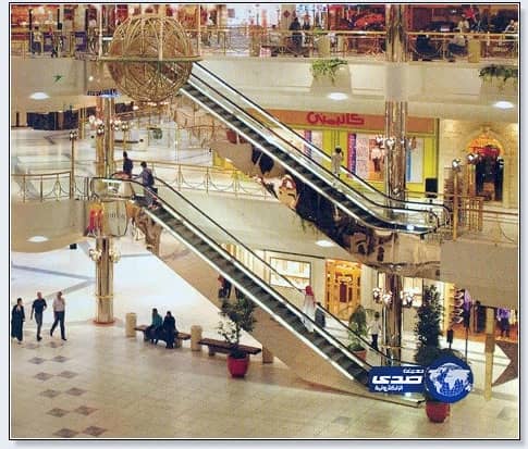 شركة راشد الراشد تعلن عن وظائف شاغرة بجدة