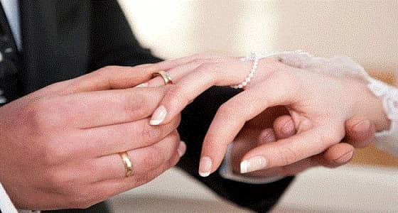 باحثة شرعية: هذه أدلة منع الرجل من الزواج الثاني.. والشرط لا يخالف الشرع