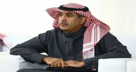 مدير صندوق التنمية الزراعية يهنئ القيادة بذكرى البيعة