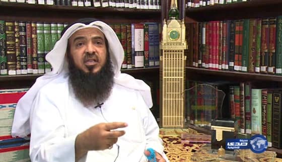 الشوري يدرس زيادة الدرجات لمعالجة التجمد الوظيفي