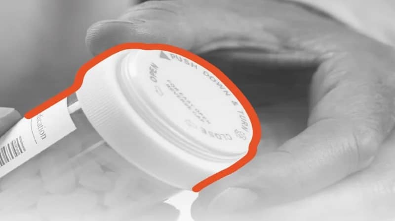 الغذاء والدواء: أدوية الصرع قد تسبب الإدمان عند إساءة استخدامها