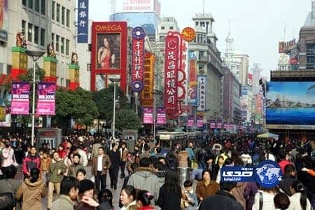 الصين تهدد الفلبين بالحرب بسبب البحث عن النفط في مناطق متنازع عليها