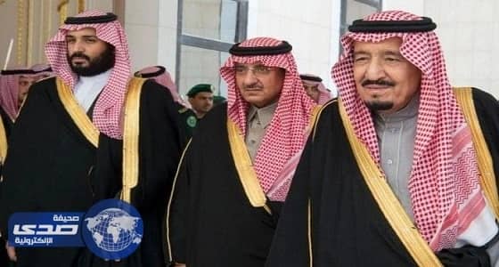 القيادة تهنئ مون جاي بمناسبة فوزه في الانتخابات الرئاسية لجمهورية كوريا