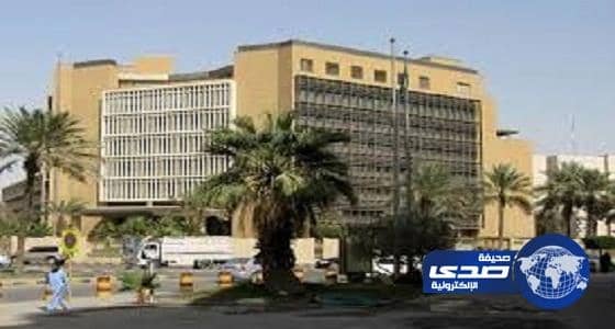 توقعات بصرف مستحقات المقاولين للقطاع الخاص قريباً