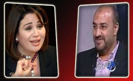 إلهام شاهين لـ«صدى»: شبعت من «الفلوس»