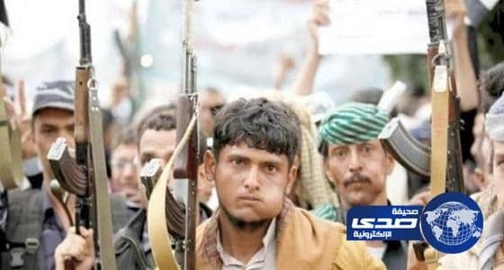 اليونيسف: الحوثيون يحاولون السيطرة على المساعدات الإنسانية ويمنعون وصولها