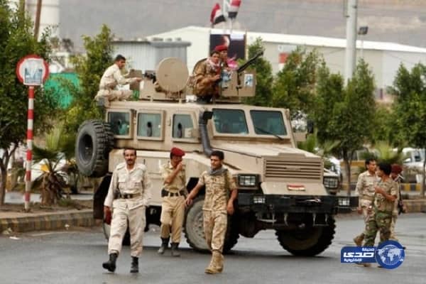 أمانة الرياض: 9 آلاف ساعة عمل لمعالجة وضع أحياء وسط العاصمة