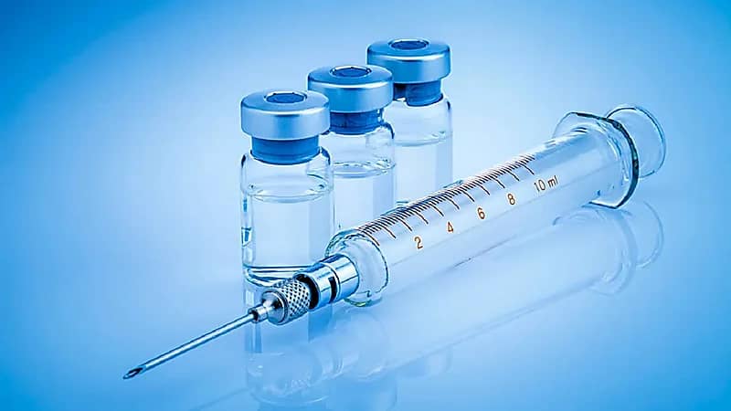 بالفيديو.. المستشار الرسمي لمهرجان الملك عبد العزيز للإبل يوضح أسباب توقف المناسبات