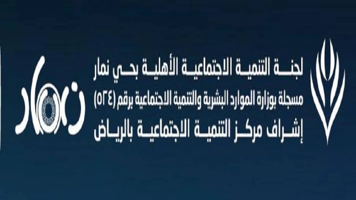 بالفيديو.."الخضيري" يوضح المقصود بالزيوت المهدرجة ويكشف خطورتها