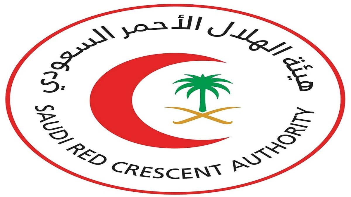 إطلاق خدمة الدعم الفني لمعالجة المشكلات التقنية لطلاب كلية الحرم المكي